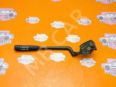 Переключатель круиз контроля MERCEDES-BENZ M-класс W163 (1997 - 2001) &mdash; Разборка Мерседес