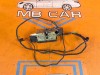 Замок двери передней левой MERCEDES-BENZ V-класс W638/W639 (1996 - 2003) V 220 2.1 D AT (122 л.с.) фото 1 &mdash; Разборка Мерседес