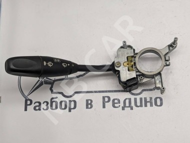 Переключатель подрулевой MERCEDES-BENZ C-класс W203/S203/CL203 рестайлинг (2004 - 2008) — Разборка Мерседес
