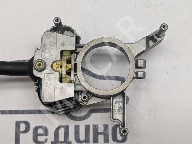 Переключатель подрулевой MERCEDES-BENZ C-класс W203/S203/CL203 рестайлинг (2004 - 2008) — Разборка Мерседес