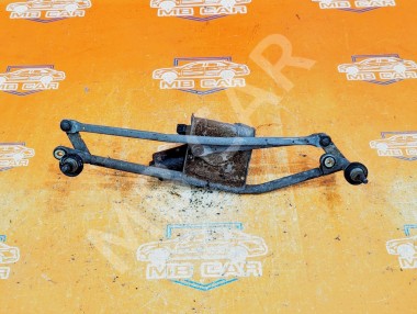 Трапеция дворников MERCEDES-BENZ Vito W638 (1996 - 2003) — Разборка Мерседес