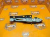 Петля капота MERCEDES-BENZ E-класс W211/S211 (2002 - 2006) фото 1 &mdash; Разборка Мерседес