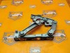 Петля капота MERCEDES-BENZ E-класс W211/S211 (2002 - 2006) фото 2 &mdash; Разборка Мерседес