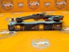 Петля капота MERCEDES-BENZ E-класс W211/S211 (2002 - 2006) фото 3 &mdash; Разборка Мерседес