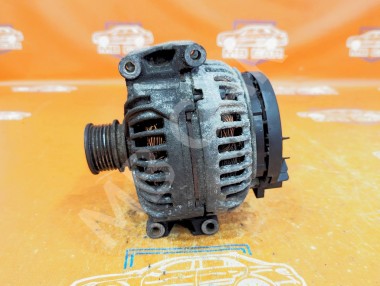 Генератор MERCEDES-BENZ V-класс W639 (2003 - 2014) — Разборка Мерседес