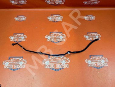 Трубка АКПП MERCEDES-BENZ E-класс W211/S211 рестайлинг (2006 - 2009) — Разборка Мерседес