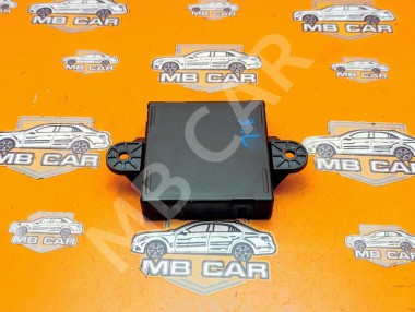 Блок двери MERCEDES-BENZ GLK-класс X204 (2008 - 2012) — Разборка Мерседес