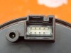 Шлейф подрулевой MERCEDES-BENZ Vito W639 (2003 - 2010) фото 8 &mdash; Разборка Мерседес