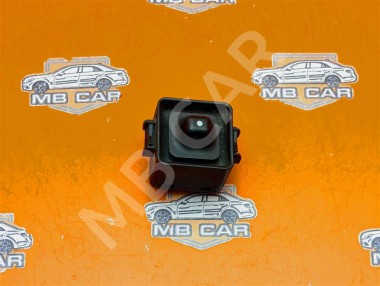 Кнопка регулировки зеркал MERCEDES-BENZ W124 W124/S124/C124/A124 (1984 - 1993) — Разборка Мерседес