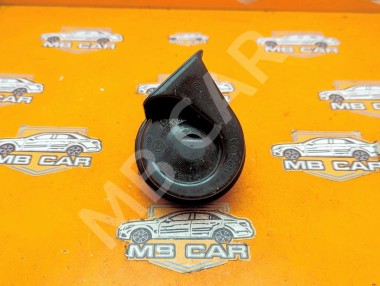 Сигнал MERCEDES-BENZ CLC-класс CL203 (2008 - 2011) &mdash; Разборка Мерседес