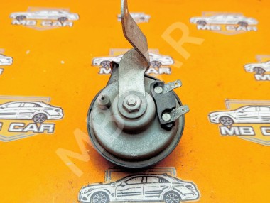 Сигнал MERCEDES-BENZ CLC-класс CL203 (2008 - 2011) &mdash; Разборка Мерседес