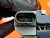 Замок капота MERCEDES-BENZ E-класс W212/S212/C207/A207 (2009 - 2013) фото 3 &mdash; Разборка Мерседес