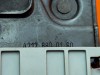 Замок капота MERCEDES-BENZ E-класс W212/S212/C207/A207 (2009 - 2013) фото 4 &mdash; Разборка Мерседес