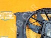 Вентилятор основной MERCEDES-BENZ E-класс AMG W211/S211 (2002 - 2006) фото 3 &mdash; Разборка Мерседес