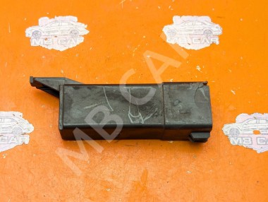 Реле вентилятора MERCEDES-BENZ Vito W639 рестайлинг (2010 - 2014) &mdash; Разборка Мерседес