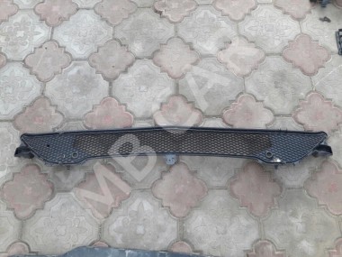 Решетка в бампер MERCEDES-BENZ CLA-класс C117/X117 (2013 - 2016) — Разборка Мерседес