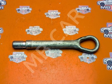 Крюк буксировочный MERCEDES-BENZ C-класс W204/S204 (2006 - 2011) — Разборка Мерседес