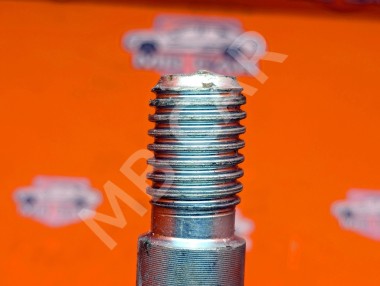 Крюк буксировочный MERCEDES-BENZ C-класс W204/S204 (2006 - 2011) — Разборка Мерседес