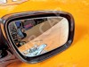 Зеркало правое MERCEDES-BENZ E-класс W211/S211 рестайлинг (2006 - 2009) фото 8 &mdash; Разборка Мерседес