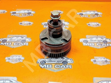 Шестерня распредвала MERCEDES-BENZ M-класс AMG W164 (2006 - 2008) — Разборка Мерседес