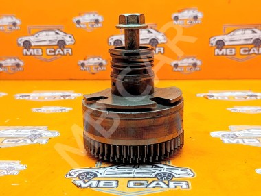 Шестерня распредвала MERCEDES-BENZ M-класс AMG W164 (2006 - 2008) — Разборка Мерседес