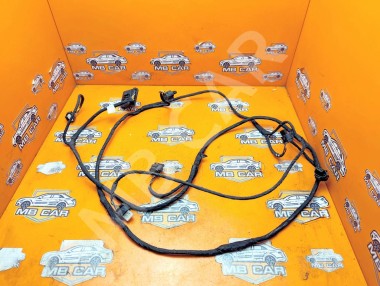 Проводка парктроников MERCEDES-BENZ GLA-класс X156 (2013 - 2017) &mdash; Разборка Мерседес