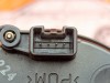 Шлейф подрулевой MERCEDES-BENZ M-класс W163 (1997 - 2001) фото 4 &mdash; Разборка Мерседес