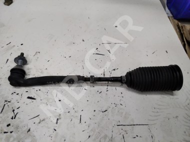 Рулевые наконечники в сборе MERCEDES-BENZ C-класс AMG W205/S205/C205/A205 (2014 - 2018) — Разборка Мерседес