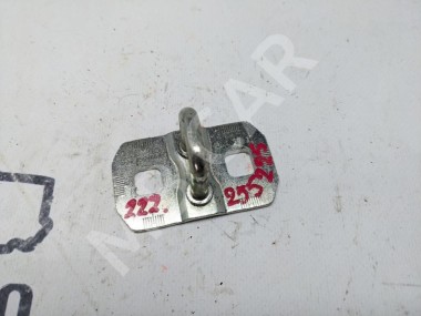 Ответная часть замка багажника MERCEDES-BENZ S-класс W222/C217/A217 рестайлинг (2017 - 2020) — Разборка Мерседес