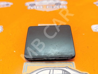 Заглушка порога MERCEDES-BENZ S-класс W220 (1998 - 2005) — Разборка Мерседес