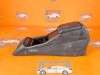 Подлокотник MERCEDES-BENZ M-класс W163 рестайлинг (2001 - 2005) фото 2 &mdash; Разборка Мерседес