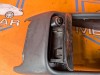 Подлокотник MERCEDES-BENZ M-класс W163 рестайлинг (2001 - 2005) фото 4 &mdash; Разборка Мерседес