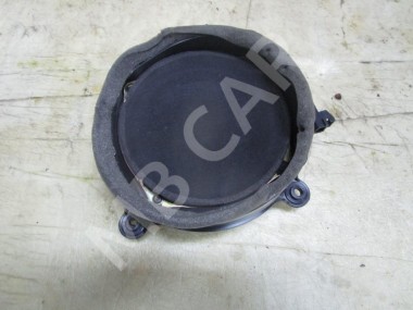 Динамик MERCEDES-BENZ M-класс W163 рестайлинг (2001 - 2005) — Разборка Мерседес