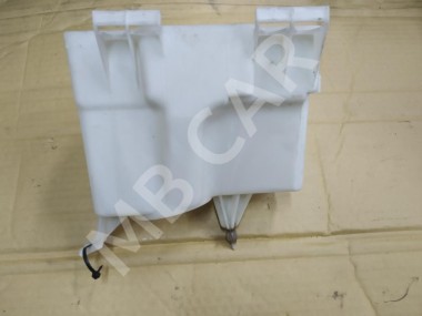 Корпус блока предохранителей MERCEDES-BENZ C-класс AMG W205/S205/C205/A205 (2014 - 2018) — Разборка Мерседес