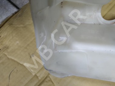 Корпус блока предохранителей MERCEDES-BENZ C-класс AMG W205/S205/C205/A205 (2014 - 2018) — Разборка Мерседес