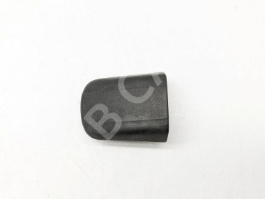 Крышка ручки двери MERCEDES-BENZ M-класс W163 (1997 - 2001) — Разборка Мерседес