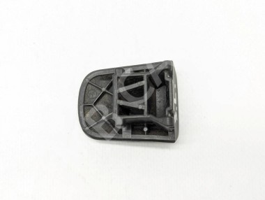 Крышка ручки двери MERCEDES-BENZ M-класс W163 (1997 - 2001) — Разборка Мерседес