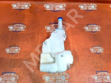 Бачок омывателя MERCEDES-BENZ R-класс W251 рестайлинг (2007 - 2010) — Разборка Мерседес