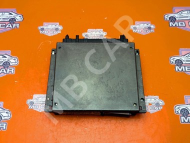 Блок управления MERCEDES-BENZ S-класс W140 (1991 - 1998) — Разборка Мерседес