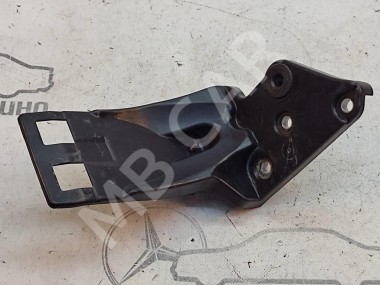 Кронштейн MERCEDES-BENZ X-класс I (2017 - 2020) — Разборка Мерседес