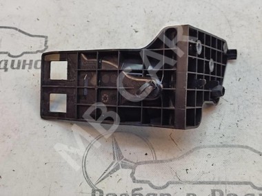 Кронштейн MERCEDES-BENZ X-класс I (2017 - 2020) — Разборка Мерседес