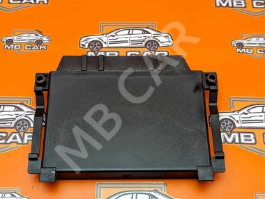 Блок АКПП MERCEDES-BENZ M-класс W163 (1997 - 2001) — Разборка Мерседес