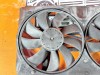Вентилятор кондиционера MERCEDES-BENZ E-класс AMG W210/S210 (1996 - 1999) фото 6 &mdash; Разборка Мерседес