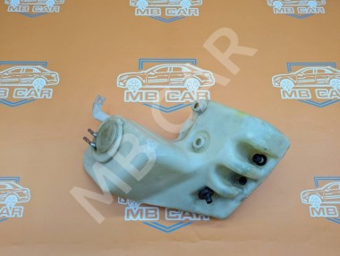 Бачок омывателя MERCEDES-BENZ S-класс W220 (1998 - 2005) — Разборка Мерседес