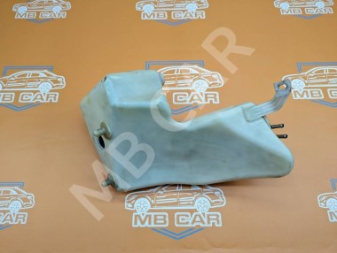 Бачок омывателя MERCEDES-BENZ S-класс W220 (1998 - 2005) — Разборка Мерседес