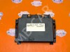 Блок АКПП MERCEDES-BENZ E-класс W210/S210 рестайлинг (1999 - 2003) фото 1 — Разборка Мерседес