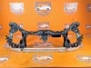 Телевизор в сборе MERCEDES-BENZ A-класс W169 (2004 - 2008) фото 1 &mdash; Разборка Мерседес