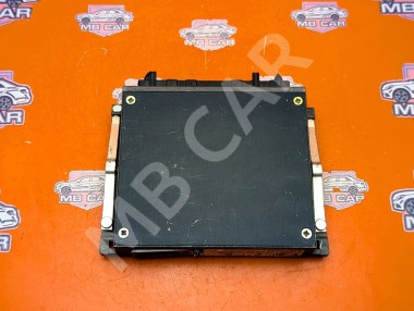 Блок (базовый модуль) MERCEDES-BENZ S-класс W140 (1991 - 1998) — Разборка Мерседес