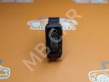 Кнопка корректора фар MERCEDES-BENZ M-класс W163 (1997 - 2001) — Разборка Мерседес