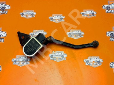 Тяга MERCEDES-BENZ GLE-класс W166 (2015 - 2018) — Разборка Мерседес